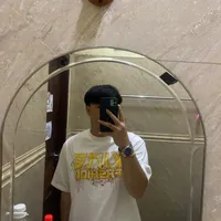 original sound - bgksiseiiehkro