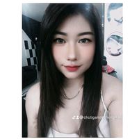 chotigamahaheng456