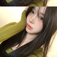 rlatmdgml_05