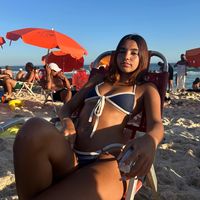 pxmaria_a