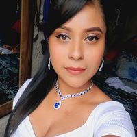 cenicientacs57