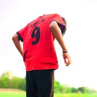 নিজস্ব শব্দ