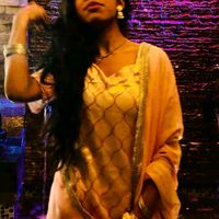 shree.yaaaaa