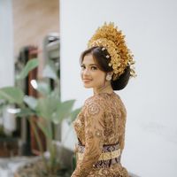 suara asli - ARIASTINI.NITA