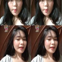 mmutiaaaraa
