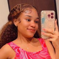 donella.24