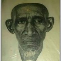 abdourakhmane_ba