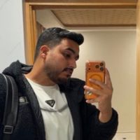 5qqp