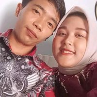 suara asli - Dian Ayu Lestari