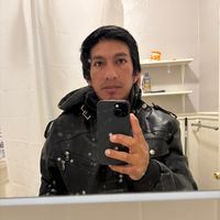 tipanluisadiego