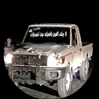 original sound - f_15z00