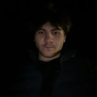 just4umusic