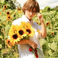 オリジナル楽曲 - みやび