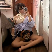 sweetedogawa