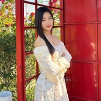 original sound - Khay Soe Lay 🌙Luna💫