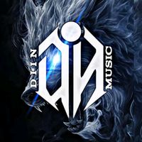 diin_music
