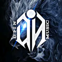 original sound - diin_music