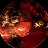 original sound - futfrj