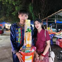 เสียงต้นฉบับ - ศุทธินี สิมสีดา