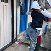 cristobal_perreo