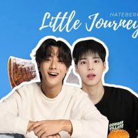 เสียงต้นฉบับ - คัลแลนกับพี่จอง
