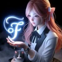 sweetyy_16