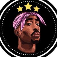 tupac_st