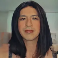 original sound - dennistrilloph