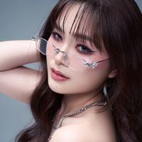 เสียงต้นฉบับ - วิวเพอที้ตต 🧜🏻‍♀️