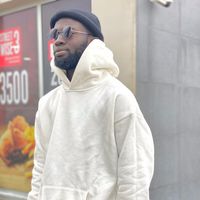 le_noir_aziz97