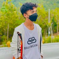 original sound - Dyy