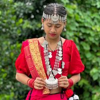 laxmikathariya819