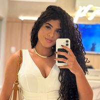 ya_santanaa