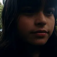 original sound - sofiaperafanacost