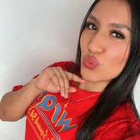 annyluciana011