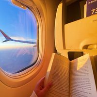 เสียงต้นฉบับ - Spystudy📚🤍