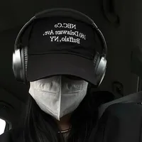 original sound - j4882625hte