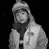 original sound - teh