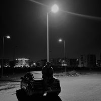 الصوت الأصلي