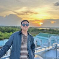 nhạc nền - Mít47