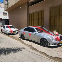 original sound - qater_alnada22