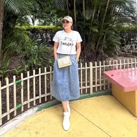 original sound - geneboyore1