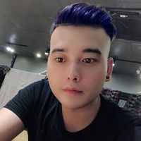 nhạc nền - VƯƠNG QUANG HÀ.