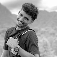 lalmithlesh143