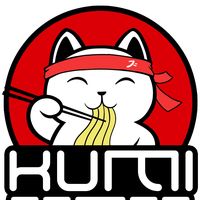 kumiramen
