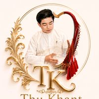 original sound - Thu Khant Aung