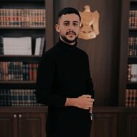 vsvshshhs40