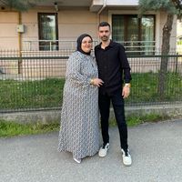 haticeus4