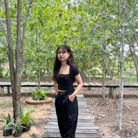 original sound - noey_22111