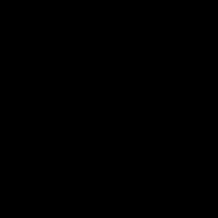 u.ii5550